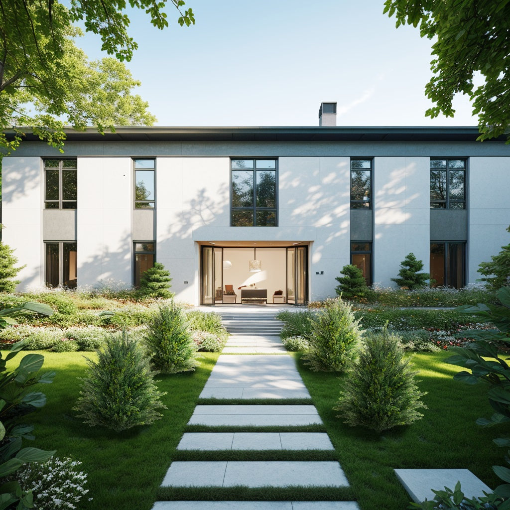 DIY: Elevate Your Space with Artificial Cedar Trees, Olive Trees & Palm Trees