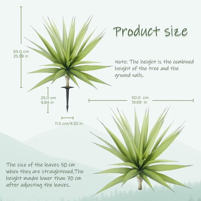 #Size_Upright-85cm