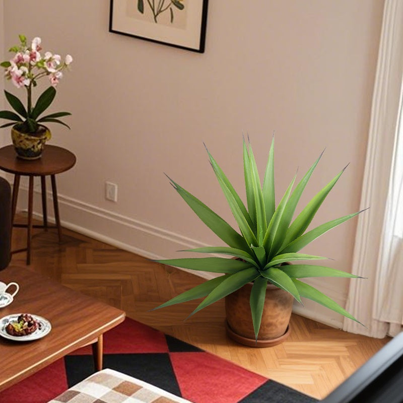 #Size_Upright-85cm