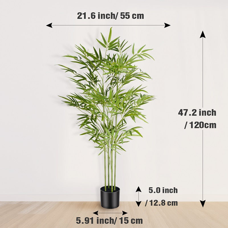 #Size_4FT(120cm)
