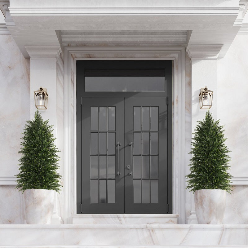 This product is a MUSE Design Gold Winner; its leaves droop downward like willow branches, creating a look that is both beautiful and natural.