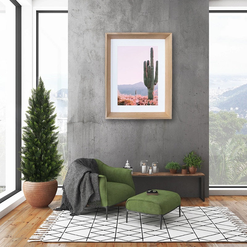 #Size_4FT(120cm)