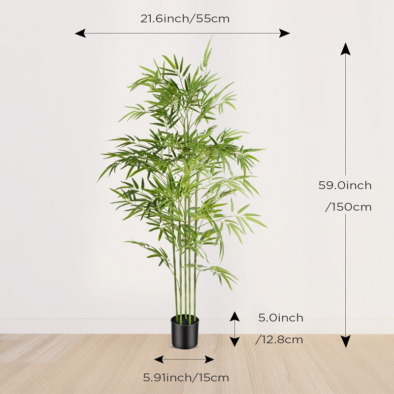#Size_5FT(150cm)