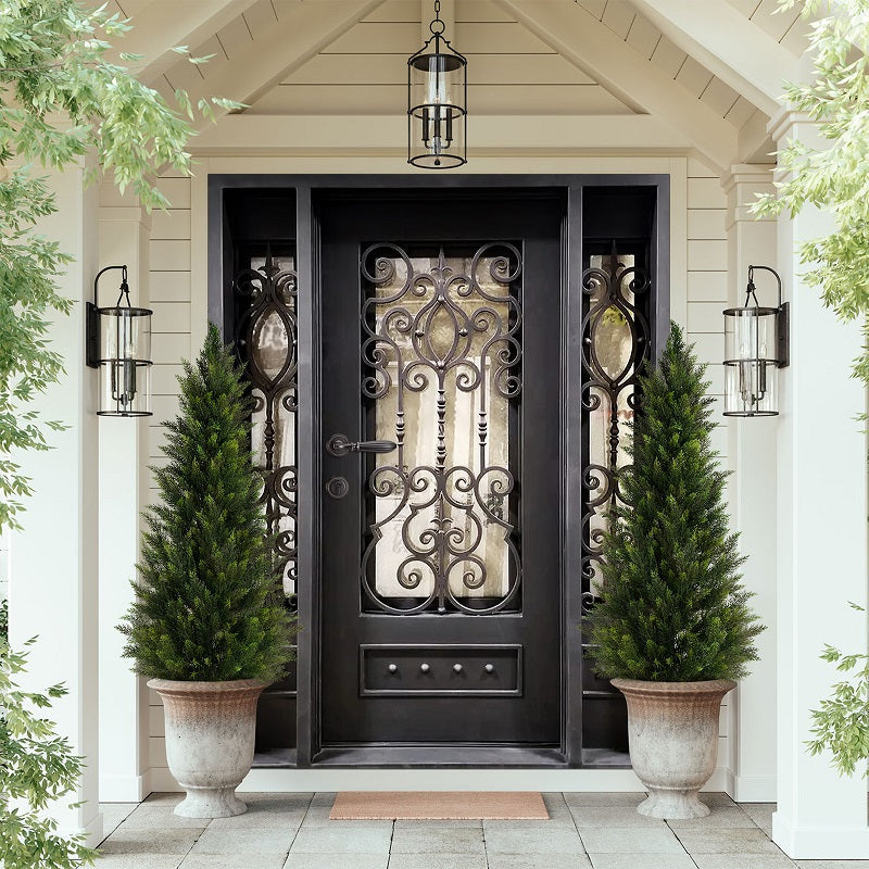 #Size_2Pack 5FT(150cm)