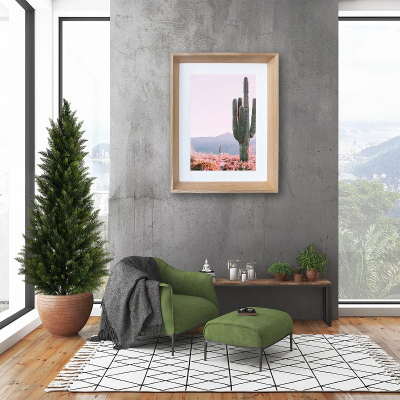 #Size_5FT(150cm)