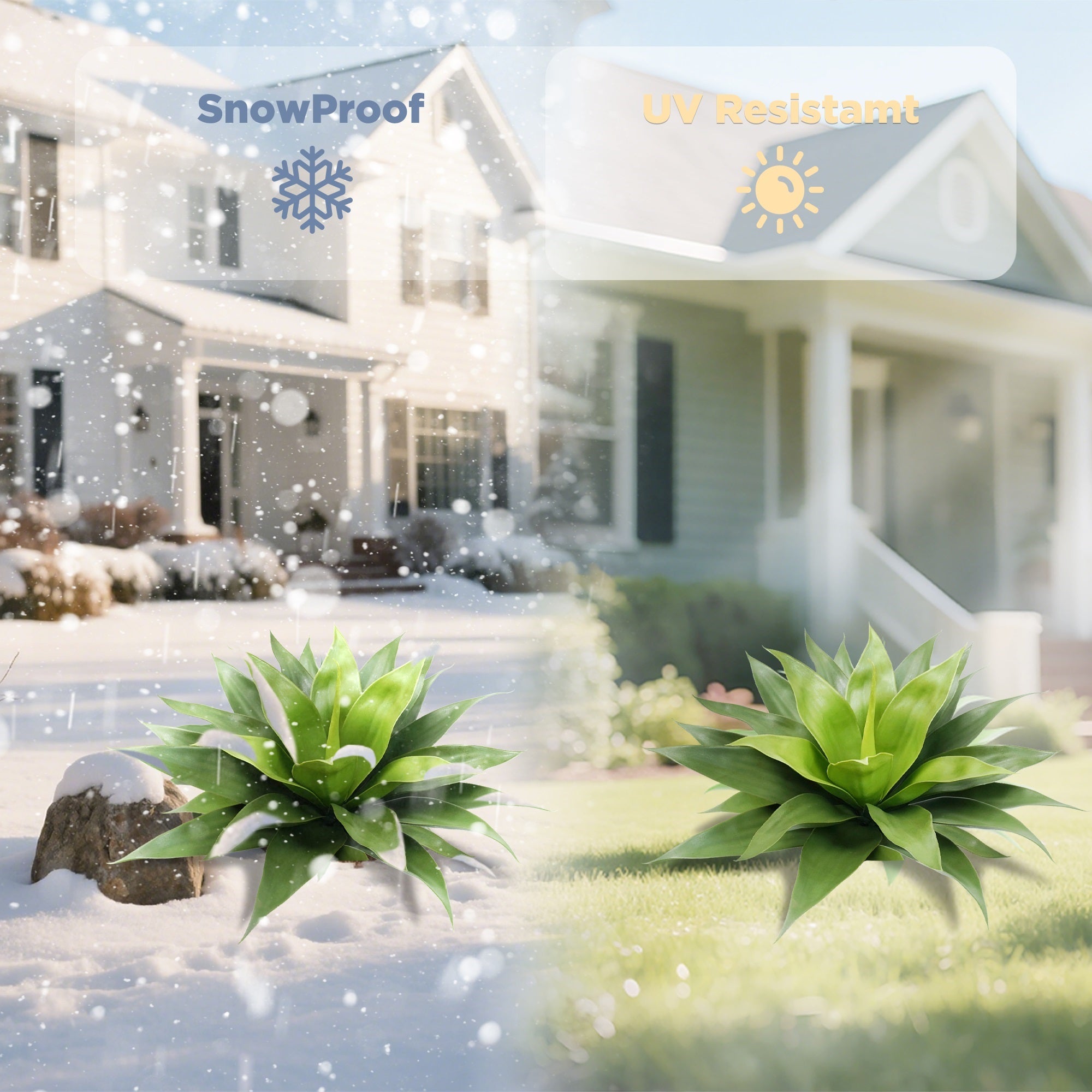 #Size_Green Pauline-65cm