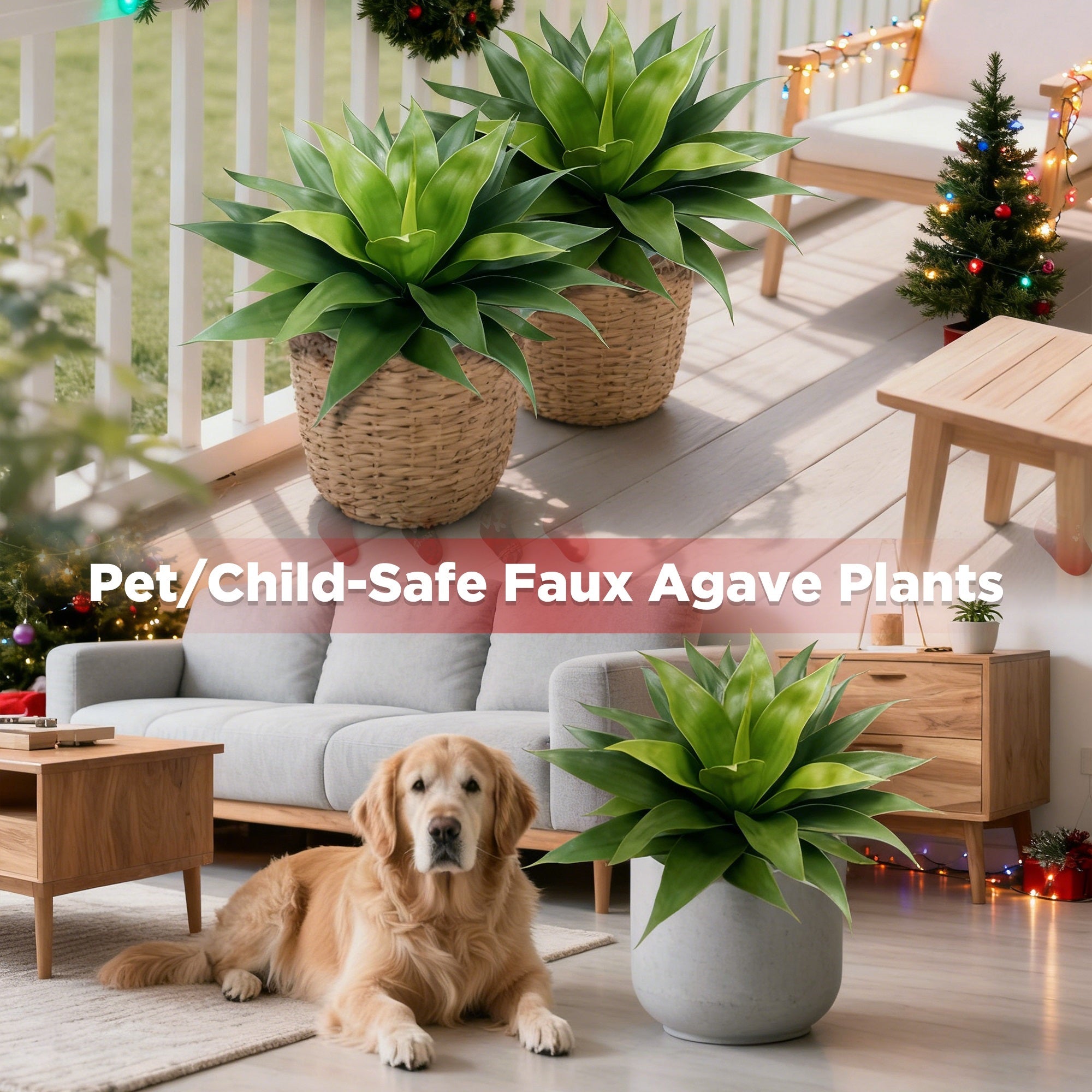 #Size_Green Pauline-65cm