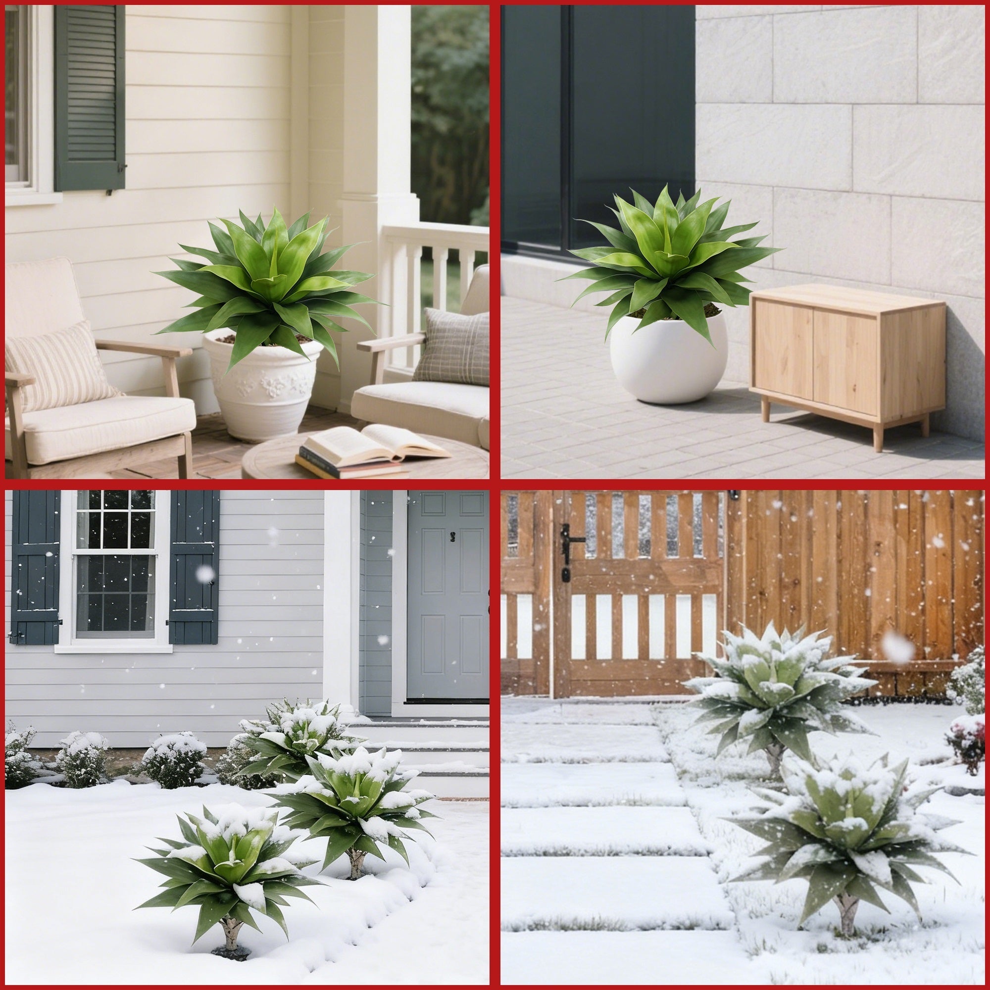 #Size_Green Pauline-65cm