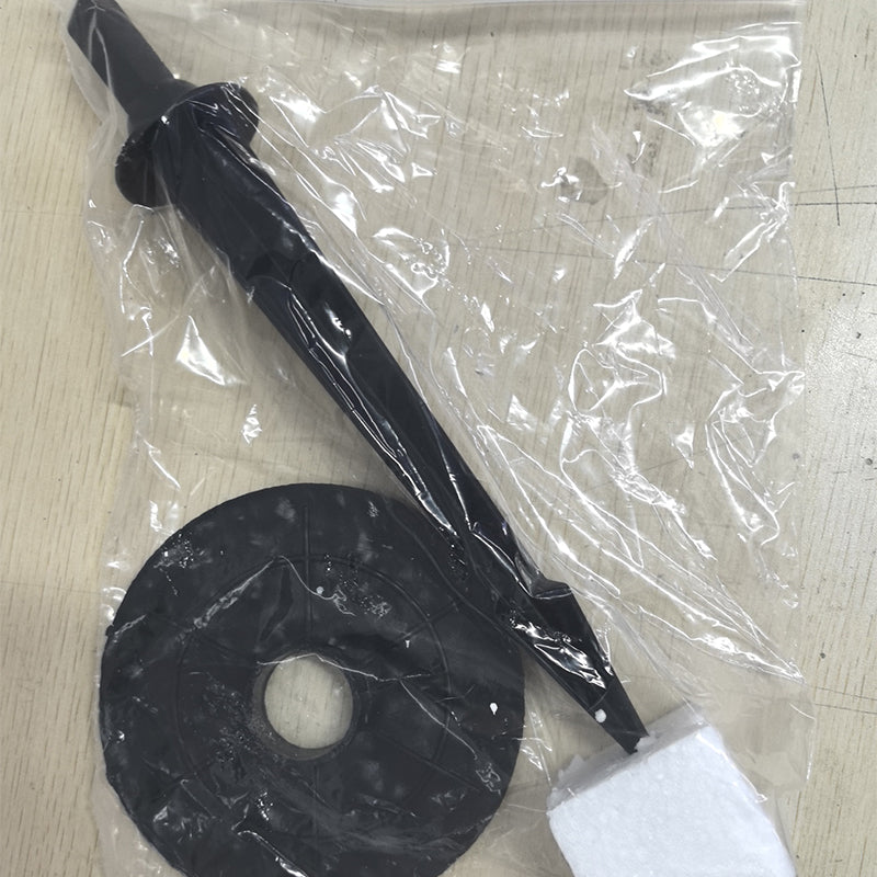 Ground Artificial Plant Nail/Stakes