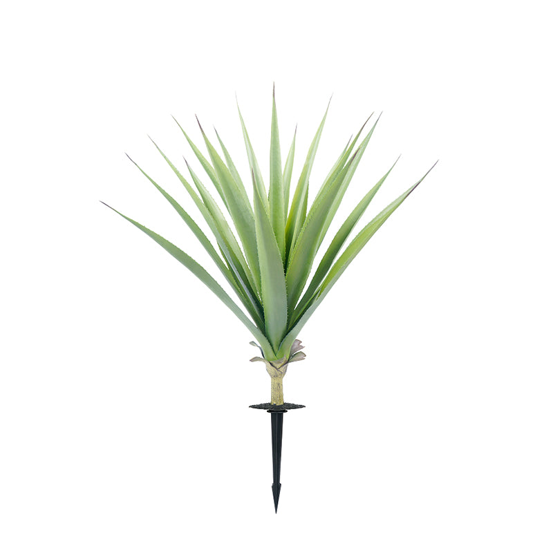 #Size_Upright-85cm