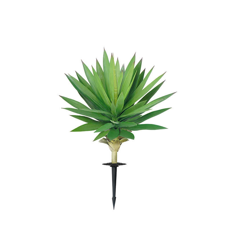 #Size_Upright-70cm