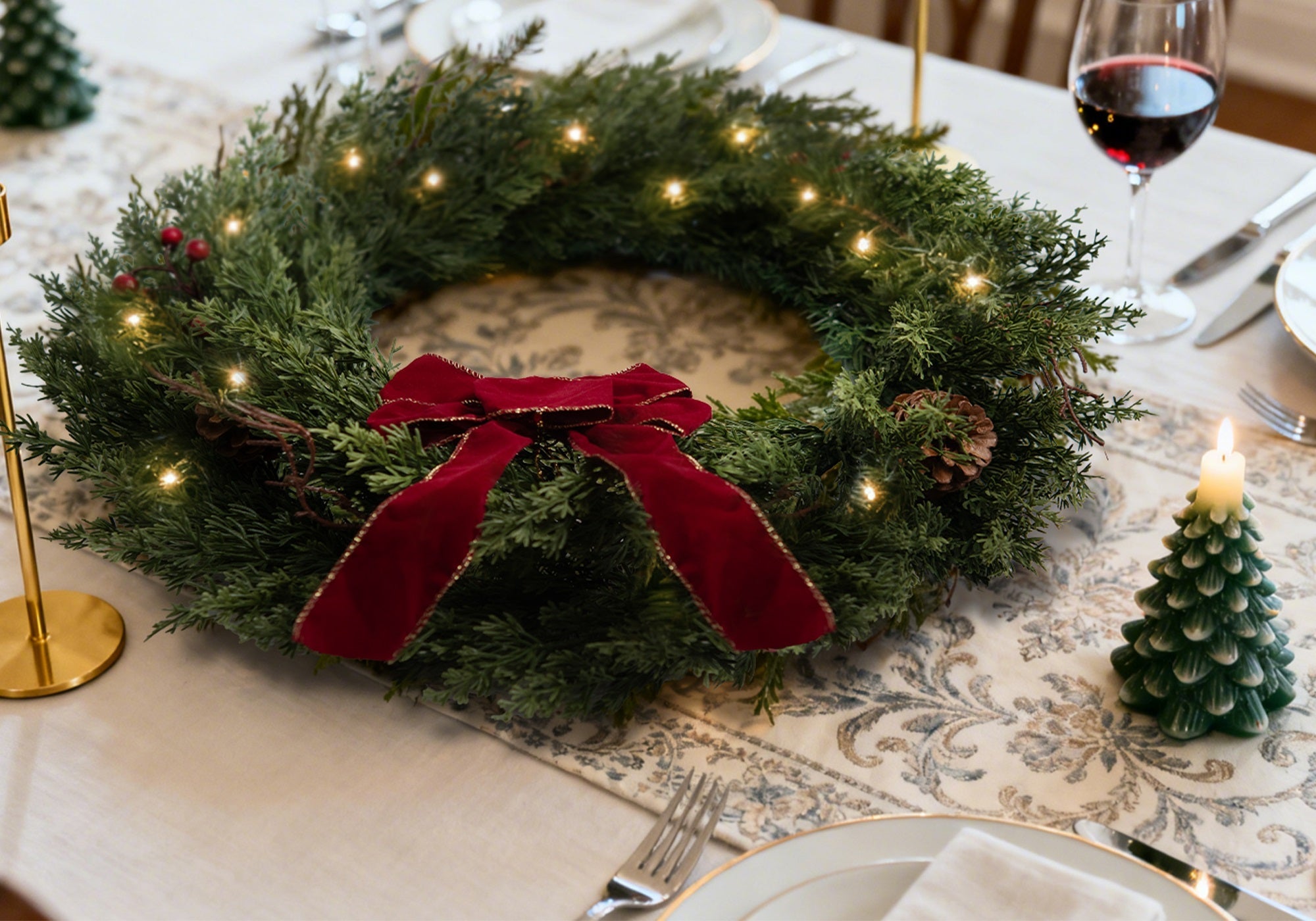 Artificial Plants-Best Sales