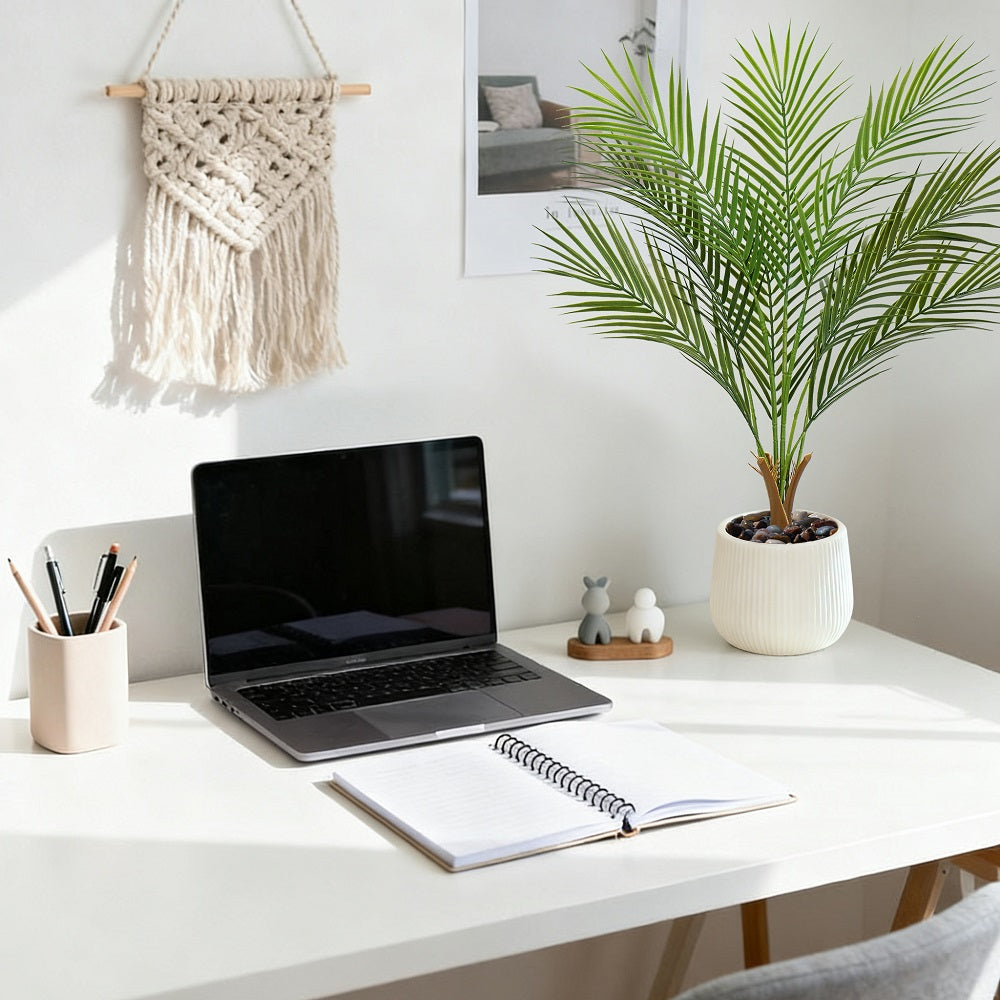 Artificial Plants Bonsai