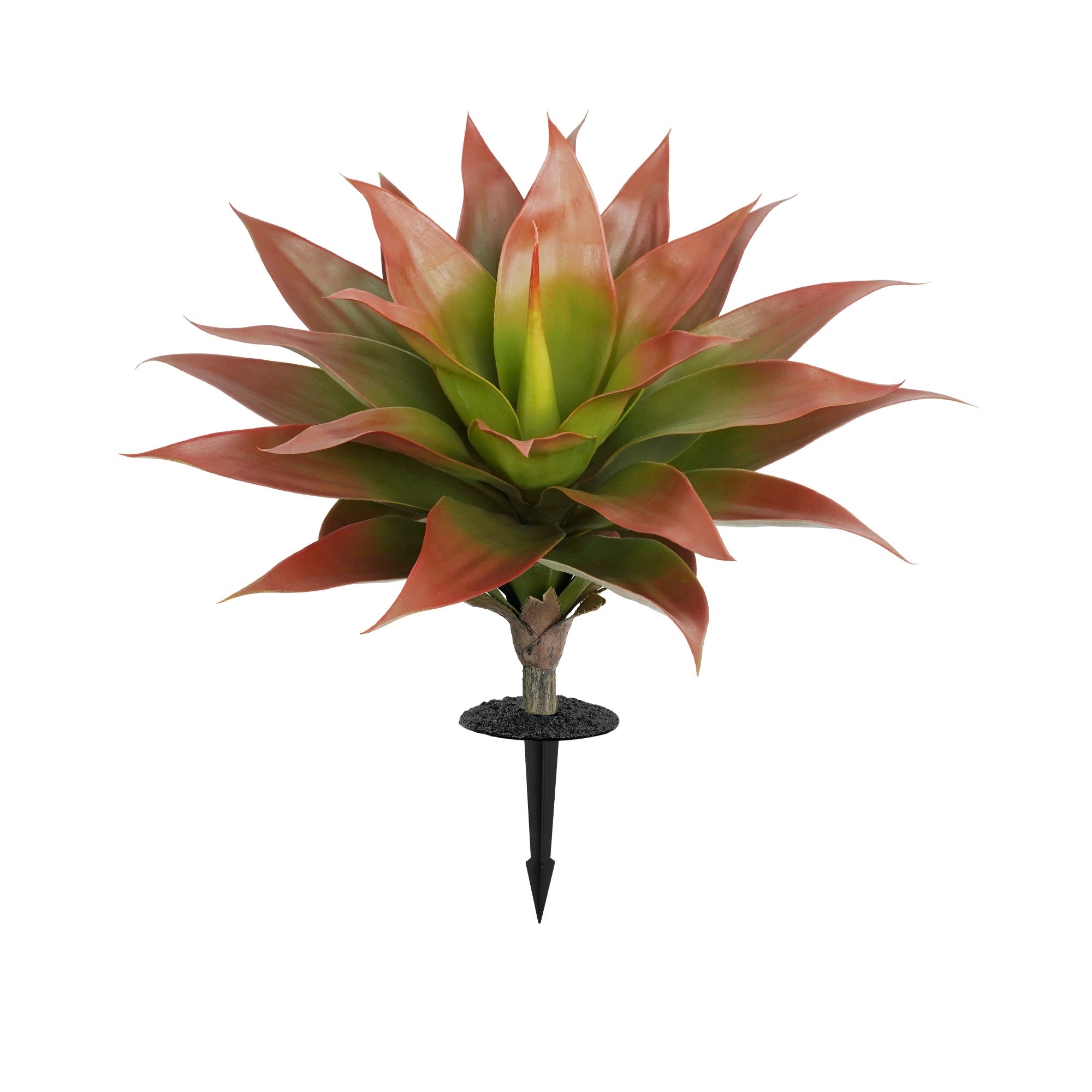 #Size_Two-color Pauline-65cm