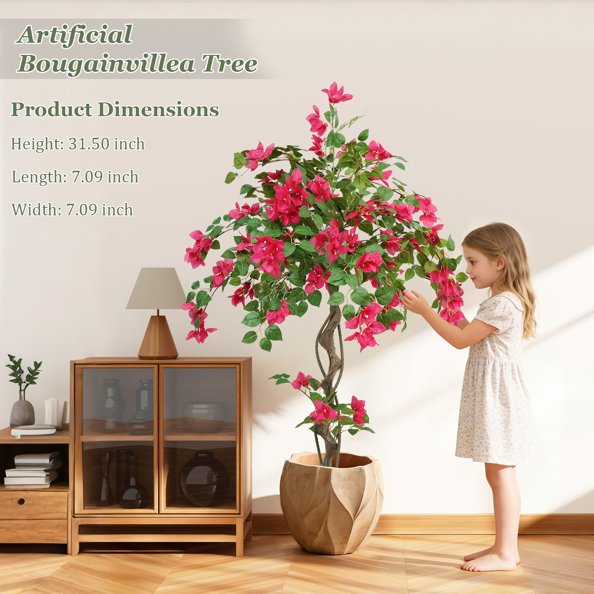 #Size_4FT(140CM)