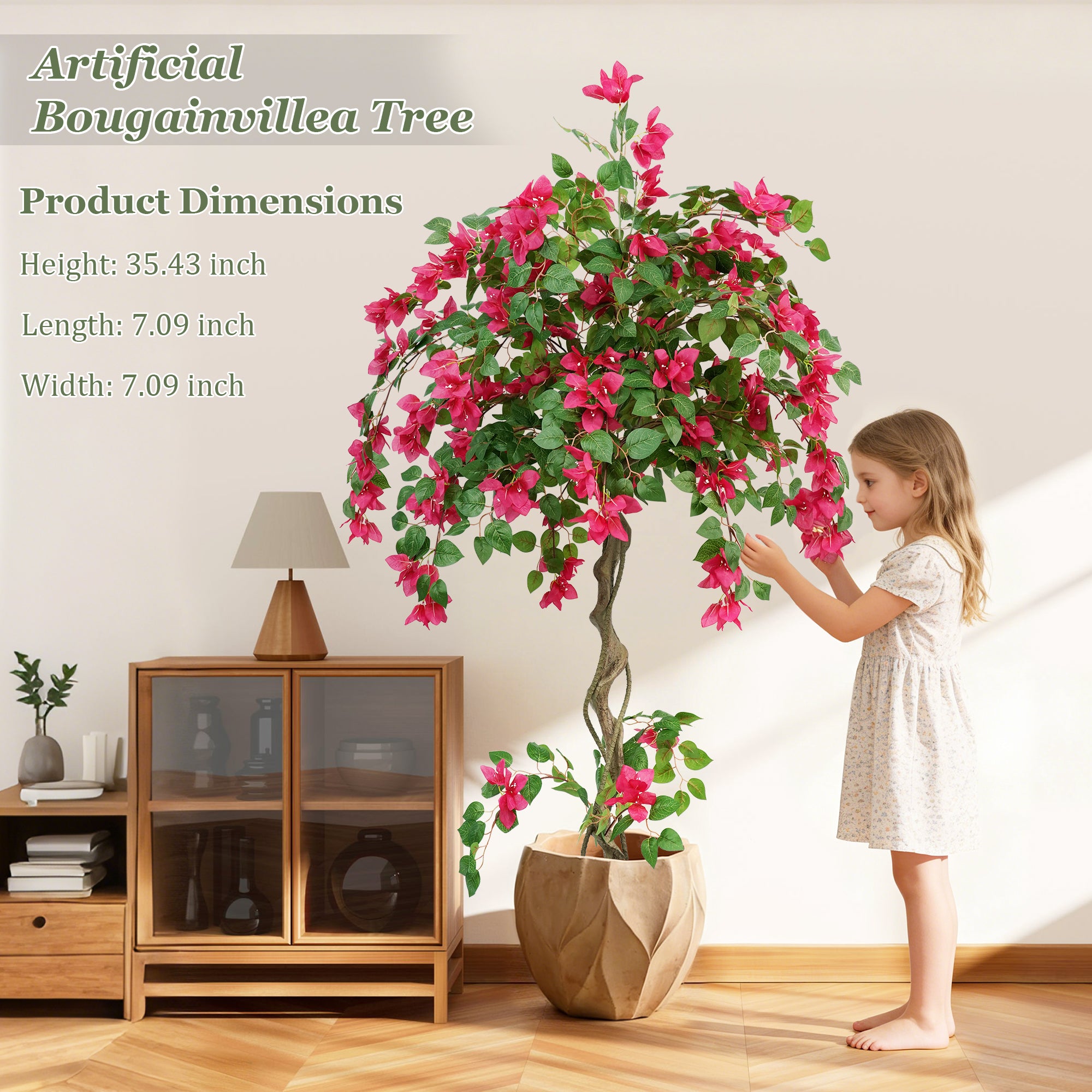 #Size_5FT(160CM)