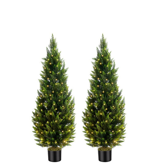 artificialcedar