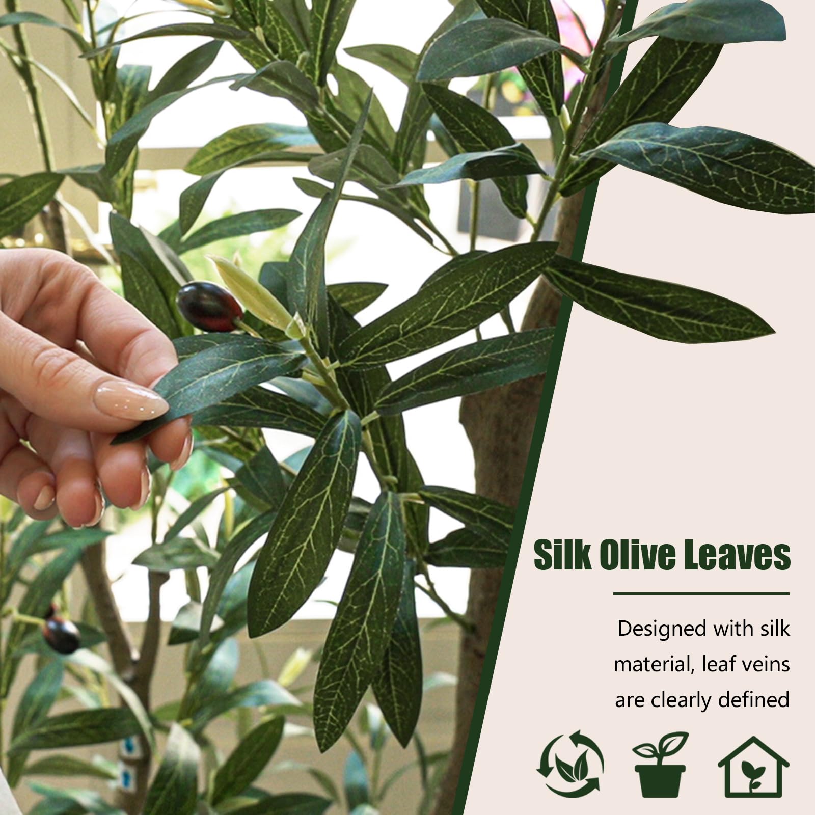 #Size_6'(183 cm)962 leaves